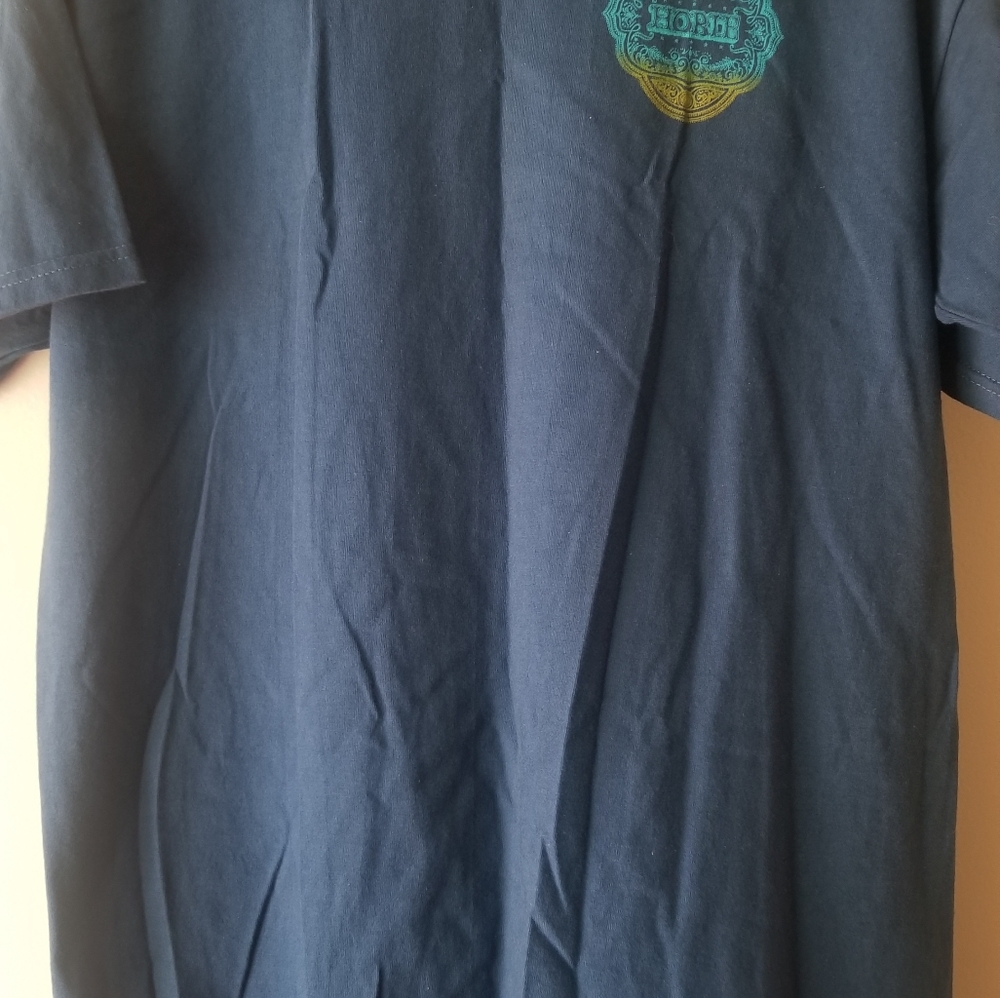 Mens tshirt